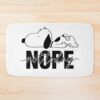 urbathmat flatlay largesquare1000x1000.1u5 5 - Snoopy UK Store
