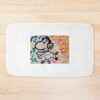 urbathmat flatlay largesquare1000x1000.1u5 6 - Snoopy UK Store
