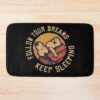 urbathmat flatlay largesquare1000x1000.1u5 8 - Snoopy UK Store
