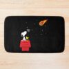 urbathmat flatlay largesquare1000x1000.1u5 9 - Snoopy UK Store