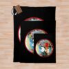 urblanket comparesquarex1000.1u2 1 - Snoopy UK Store