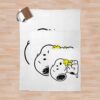 urblanket comparesquarex1000.1u2 10 - Snoopy UK Store