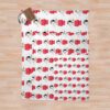 urblanket comparesquarex1000.1u2 - Snoopy UK Store