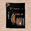 urblanket comparesquarex1000.1u2 11 - Snoopy UK Store