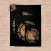 urblanket comparesquarex1000.1u2 12 - Snoopy UK Store