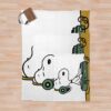 urblanket comparesquarex1000.1u2 14 - Snoopy UK Store