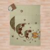 urblanket comparesquarex1000.1u2 15 - Snoopy UK Store