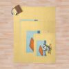 urblanket comparesquarex1000.1u2 17 - Snoopy UK Store