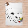 urblanket comparesquarex1000.1u2 2 - Snoopy UK Store