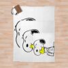 urblanket comparesquarex1000.1u2 3 - Snoopy UK Store