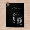 urblanket comparesquarex1000.1u2 4 - Snoopy UK Store