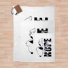 urblanket comparesquarex1000.1u2 8 - Snoopy UK Store