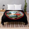urblanket large bedsquarex1000.1u2 1 - Snoopy UK Store