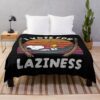 urblanket large bedsquarex1000.1u2 11 - Snoopy UK Store
