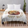 urblanket large bedsquarex1000.1u2 13 - Snoopy UK Store