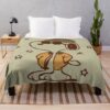 urblanket large bedsquarex1000.1u2 15 - Snoopy UK Store