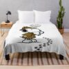 urblanket large bedsquarex1000.1u2 16 - Snoopy UK Store