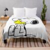 urblanket large bedsquarex1000.1u2 3 - Snoopy UK Store