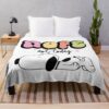 urblanket large bedsquarex1000.1u2 7 - Snoopy UK Store