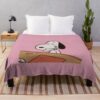urblanket large bedsquarex1000.1u2 9 - Snoopy UK Store