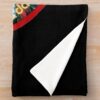 urblanket medium foldsquarex1000.1u2 1 - Snoopy UK Store