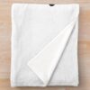 urblanket medium foldsquarex1000.1u2 10 - Snoopy UK Store