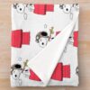 urblanket medium foldsquarex1000.1u2 - Snoopy UK Store