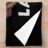 urblanket medium foldsquarex1000.1u2 11 - Snoopy UK Store