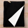 urblanket medium foldsquarex1000.1u2 12 - Snoopy UK Store