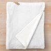 urblanket medium foldsquarex1000.1u2 13 - Snoopy UK Store