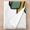 urblanket medium foldsquarex1000.1u2 14 - Snoopy UK Store