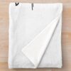 urblanket medium foldsquarex1000.1u2 16 - Snoopy UK Store