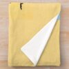 urblanket medium foldsquarex1000.1u2 17 - Snoopy UK Store