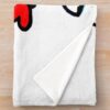 urblanket medium foldsquarex1000.1u2 2 - Snoopy UK Store