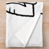 urblanket medium foldsquarex1000.1u2 3 - Snoopy UK Store