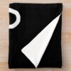 urblanket medium foldsquarex1000.1u2 4 - Snoopy UK Store