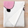 urblanket medium foldsquarex1000.1u2 5 - Snoopy UK Store