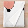 urblanket medium foldsquarex1000.1u2 6 - Snoopy UK Store