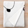 urblanket medium foldsquarex1000.1u2 7 - Snoopy UK Store