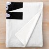 urblanket medium foldsquarex1000.1u2 8 - Snoopy UK Store