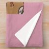 urblanket medium foldsquarex1000.1u2 9 - Snoopy UK Store