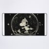 urdesk mat flatlaysquare1000x1000 10 - Snoopy UK Store