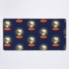 urdesk mat flatlaysquare1000x1000 14 - Snoopy UK Store