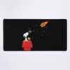 urdesk mat flatlaysquare1000x1000 2 - Snoopy UK Store