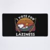 urdesk mat flatlaysquare1000x1000 3 - Snoopy UK Store