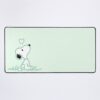 urdesk mat flatlaysquare1000x1000 9 - Snoopy UK Store