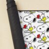 urdesk mat rolltall portrait750x1000 - Snoopy UK Store