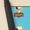 urdesk mat rolltall portrait750x1000 11 - Snoopy UK Store