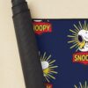 urdesk mat rolltall portrait750x1000 14 - Snoopy UK Store