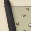 urdesk mat rolltall portrait750x1000 7 - Snoopy UK Store